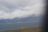 
DSC00227